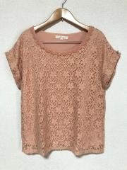 grove、Mサイズ、カットソー