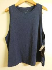 GAP、Sサイズ、キャミソール・タンクトップ