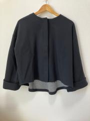 Bouchon、9号、ジャケット