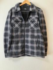 UNIQLO、【メンズ】LL～、ジャケット