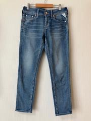 BRAPPERS、Sサイズ、デニム・ジーンズ