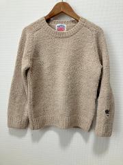 J.PRESS、～XSサイズ、ニット