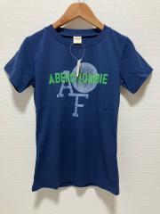 Abercrombie&Fitch、Mサイズ、Tシャツ