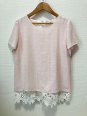 Fabulous、Mサイズ、カットソー