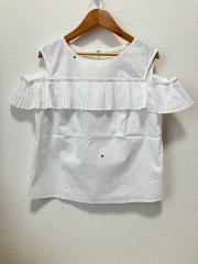 31 sons de mode、38、カットソー