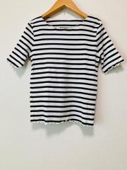 URBANITY、Mサイズ、カットソー