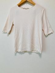 URBANITY、Mサイズ、カットソー
