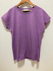 JOURNAL STANDARD、サイズ表示なし、カットソー
