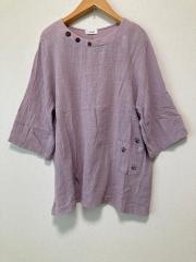 Creald、Mサイズ、カットソー