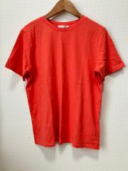 OPAQUE．CLIP、Mサイズ、Tシャツ