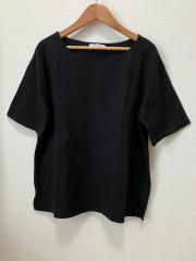 NATURAL BEAUTY BASIC、Mサイズ、カットソー