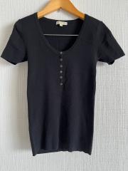MICHAEL KORS、Sサイズ、ニット
