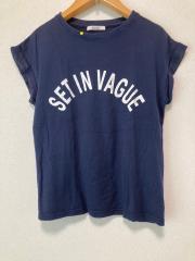 SNIDEL、F（フリー）、Tシャツ