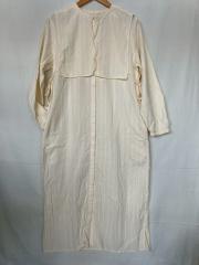 niko and...、F（フリー）、ワンピース