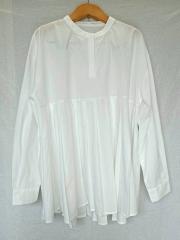 Bonjour Sagan、F(フリー)、チュニック