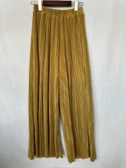 Ray Cassin、F(フリー)、パンツ