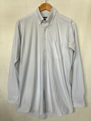 SUIT SELECT、【メンズ】Lサイズ、シャツ・ブラウス