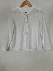 greenlabelrelaxing、サイズ表示なし、シャツ・ブラウス