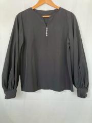 JUNOAH、Mサイズ、シャツ・ブラウス