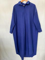 as know as、F（フリー）、ワンピース