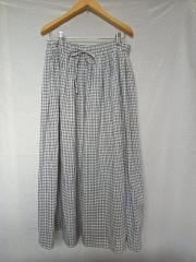 B:MING by BEAMS、F（フリー）、スカート