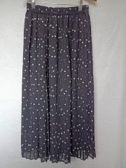 その他、Mサイズ、スカート