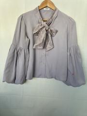 apres jour、F（フリー）、シャツ・ブラウス