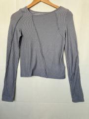 MURUA、F（フリー）、カットソー