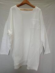 reca、Mサイズ、カットソー