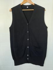 その他、LLサイズ、カーディガン・ボレロ・ベスト