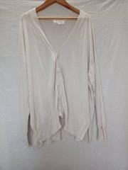 Rope Picnic、38、カーディガン・ボレロ・ベスト