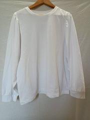 AMERICAN HOLIC、Lサイズ、カットソー