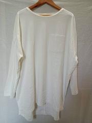 AMERICAN HOLIC、F（フリー）、Tシャツ