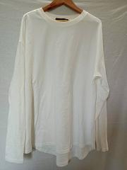 Heather、F（フリー）、Tシャツ