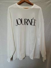 Alma Design、Mサイズ、カットソー