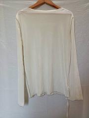 mystic、F（フリー）、カットソー