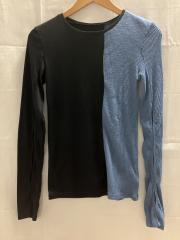 VACANCY、F（フリー）、カットソー