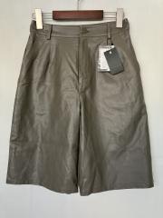 apart by lowrys、Mサイズ、ショートパンツ・ハーフパンツ