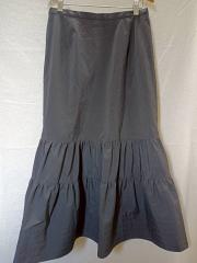 IENA、38、スカート