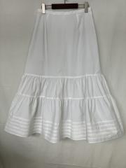 IENA、38、スカート