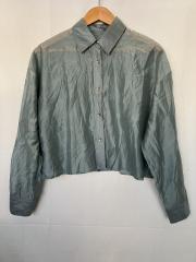 La boutique Bonbon、F（フリー）、シャツ・ブラウス