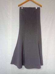 Kobe Lettuce、Mサイズ、スカート