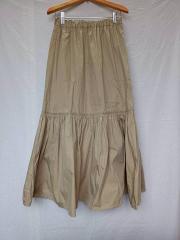 IENA、36、スカート