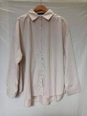 Doula Doula、サイズ表示なし、シャツ・ブラウス