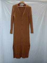 nano universe、36、カーディガン・ボレロ・ベスト