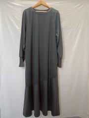 Quelle chance、Mサイズ、ワンピース