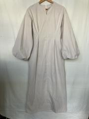 Louere、XLサイズ、ワンピース