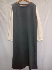 KHALITA、Mサイズ、ワンピース