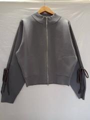 CALNAMUR、F（フリー）、ジャケット