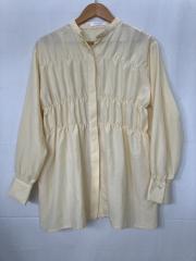 chocol raffine robe、F（フリー）、チュニック